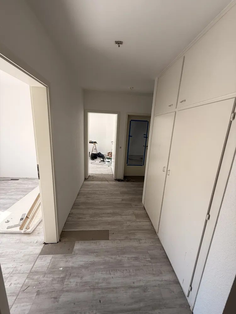3 Zimmer Wohnung mit 87 m² in Karlsruhe – Bild 4
