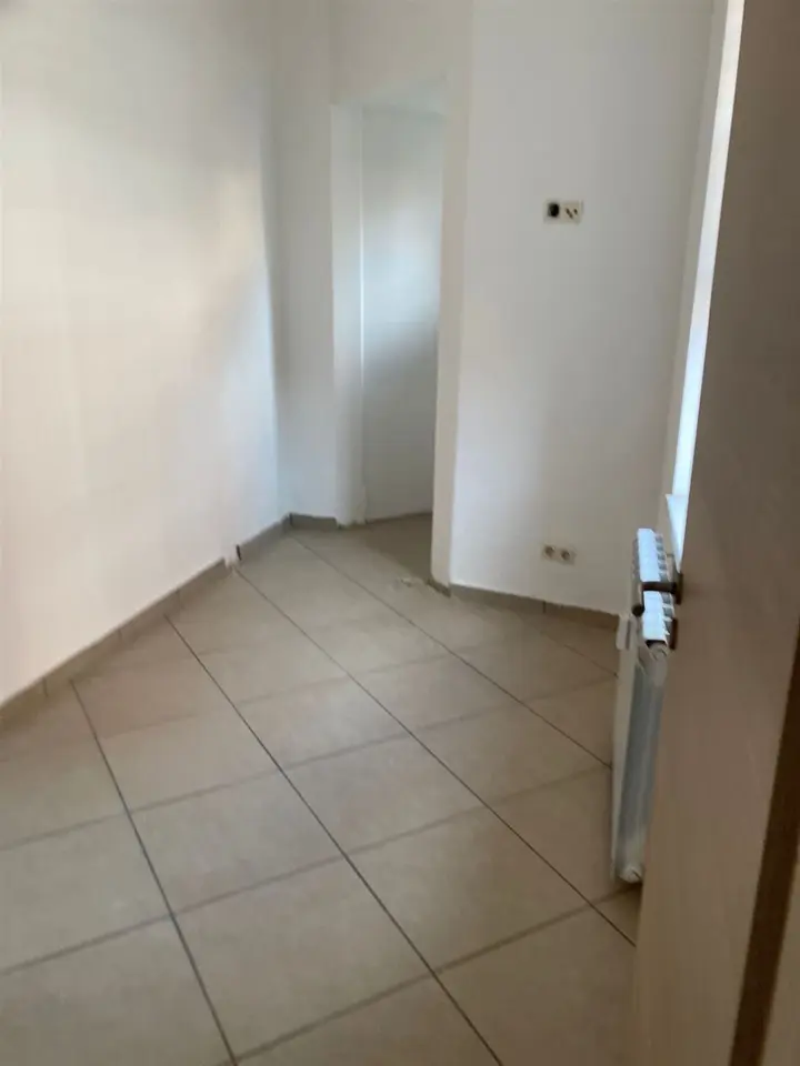2 Zimmer Wohnung mit 38 m² in Zwickau – Bild 6