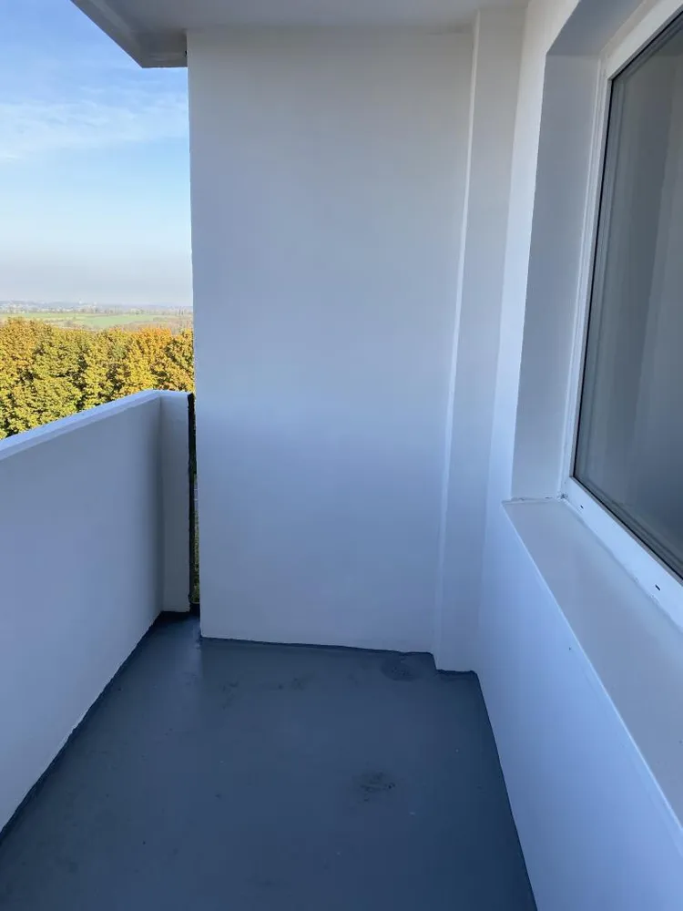 2 Zimmer Wohnung mit 52 m² in Velbert – Bild 4