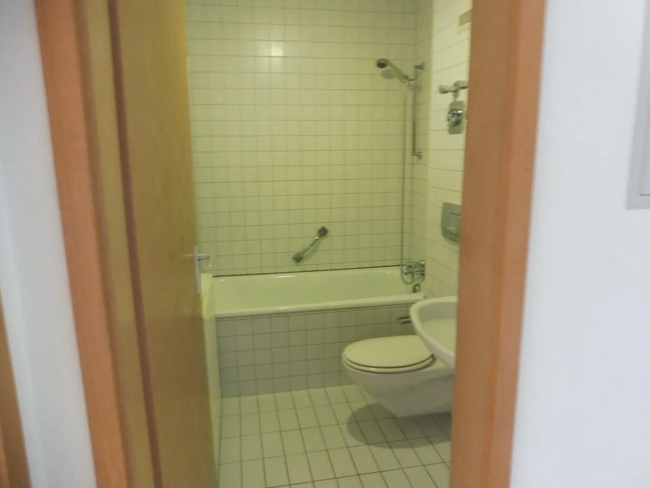 2 room apartment with 45 m² in Regensburg – Photo 4