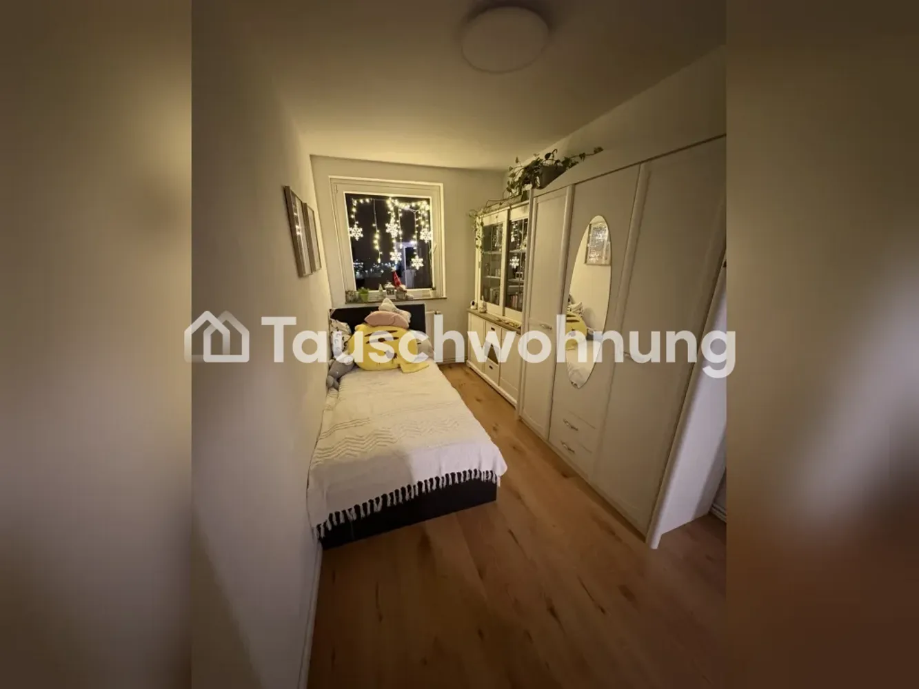 3 room apartment with 72 m² in Leverkusen – Photo 1