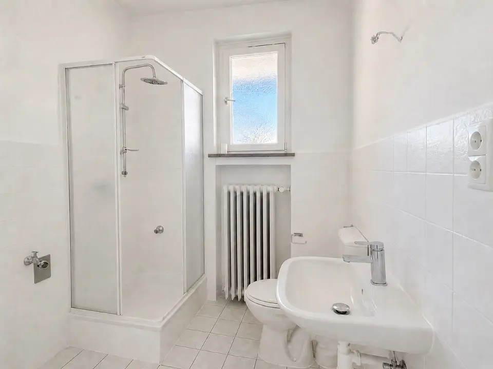 5 Zimmer Wohnung mit 150 m² in Osnabrück – Bild 9