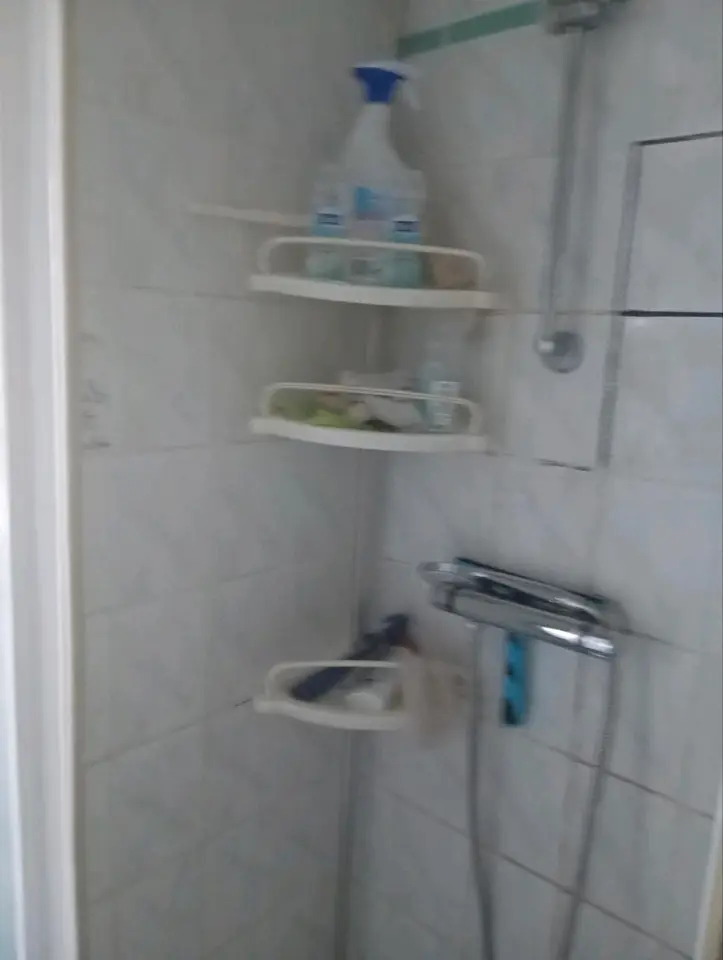WG-Zimmer mit 30 m² in Leonberg – Bild 6