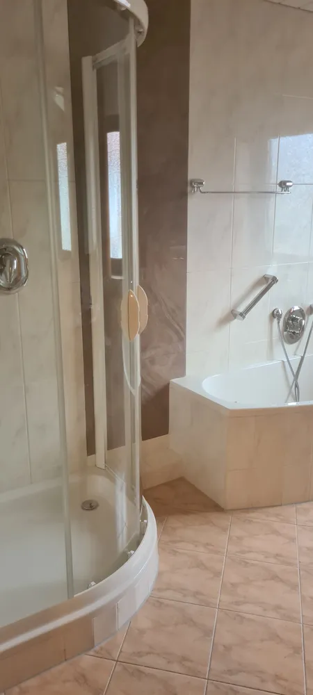 5 room house with 145 m² in Nuremberg – Photo 8