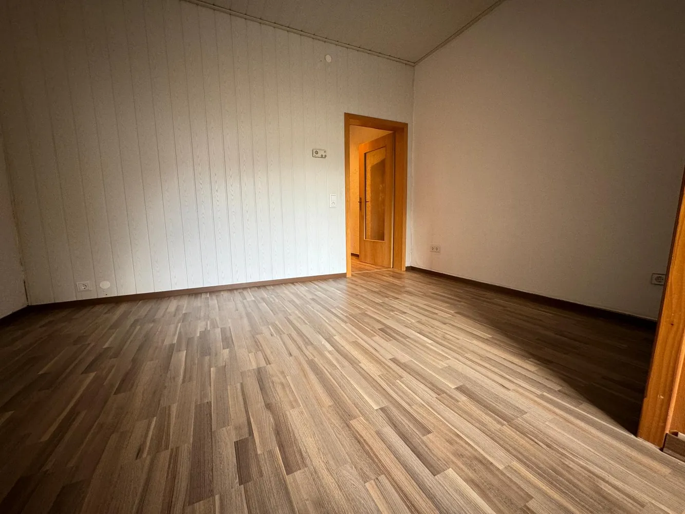 2 Zimmer Wohnung mit 42 m² in Dortmund – Bild 2