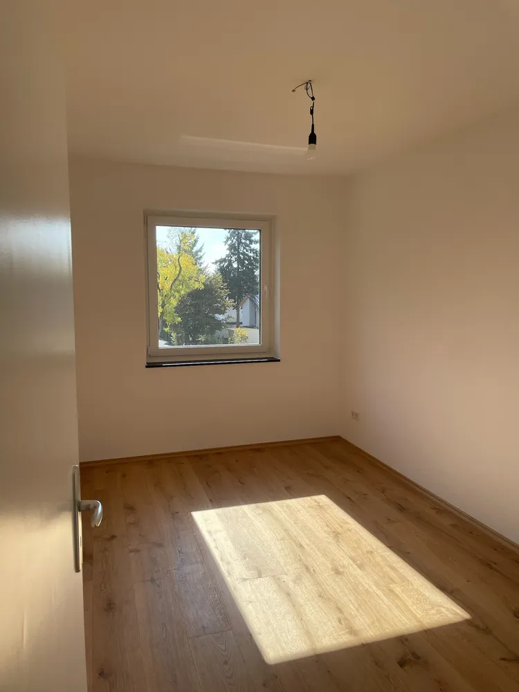 4 Zimmer Wohnung mit 80 m² in Mainz – Bild 8