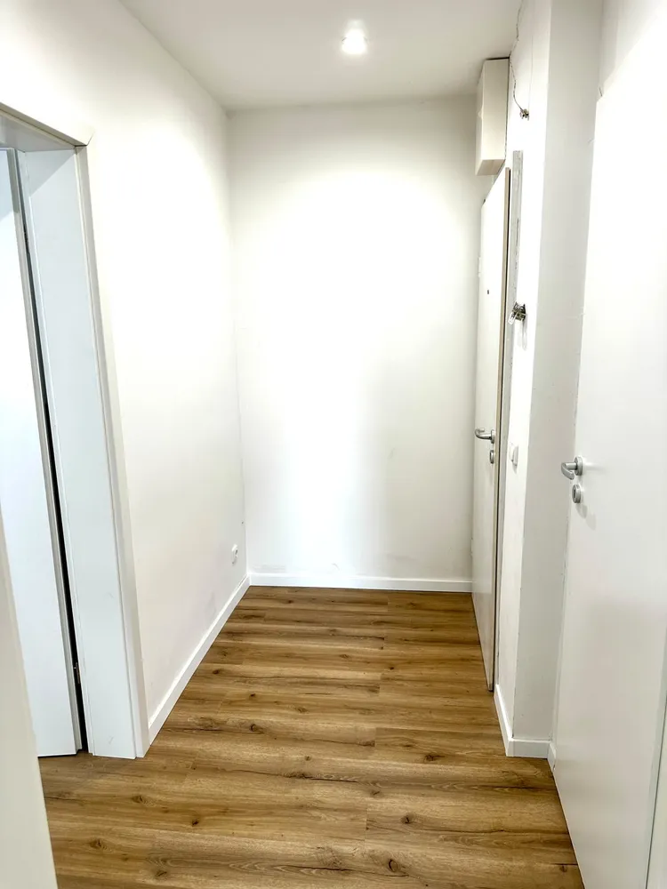 1 Zimmer Wohnung mit 40 m² in Gelsenkirchen – Bild 4