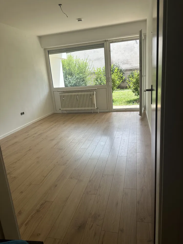 3 Zimmer Wohnung mit 51 m² in München – Bild 3