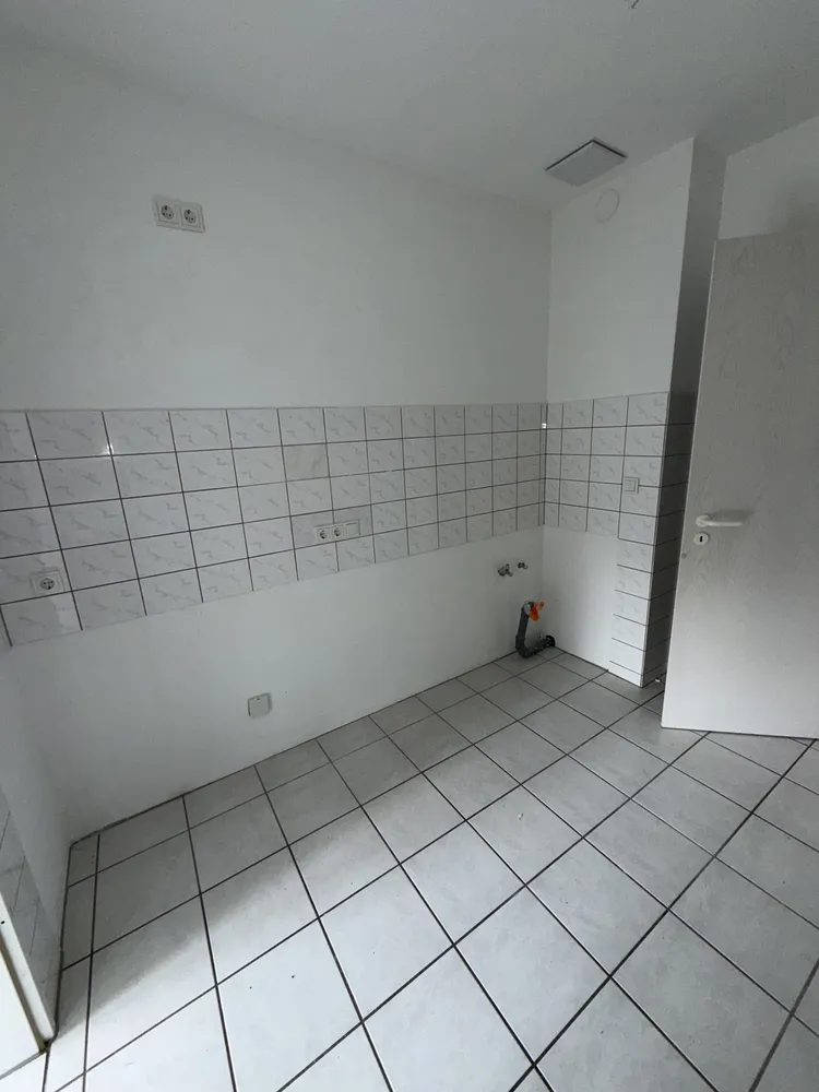 3 Zimmer Wohnung mit 75 m² in Dortmund – Bild 9