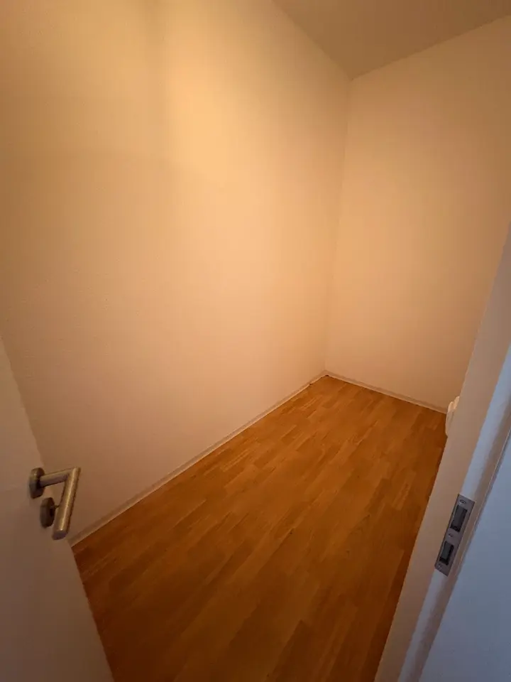 3 room apartment with 115 m² in Schwerin – Photo 6