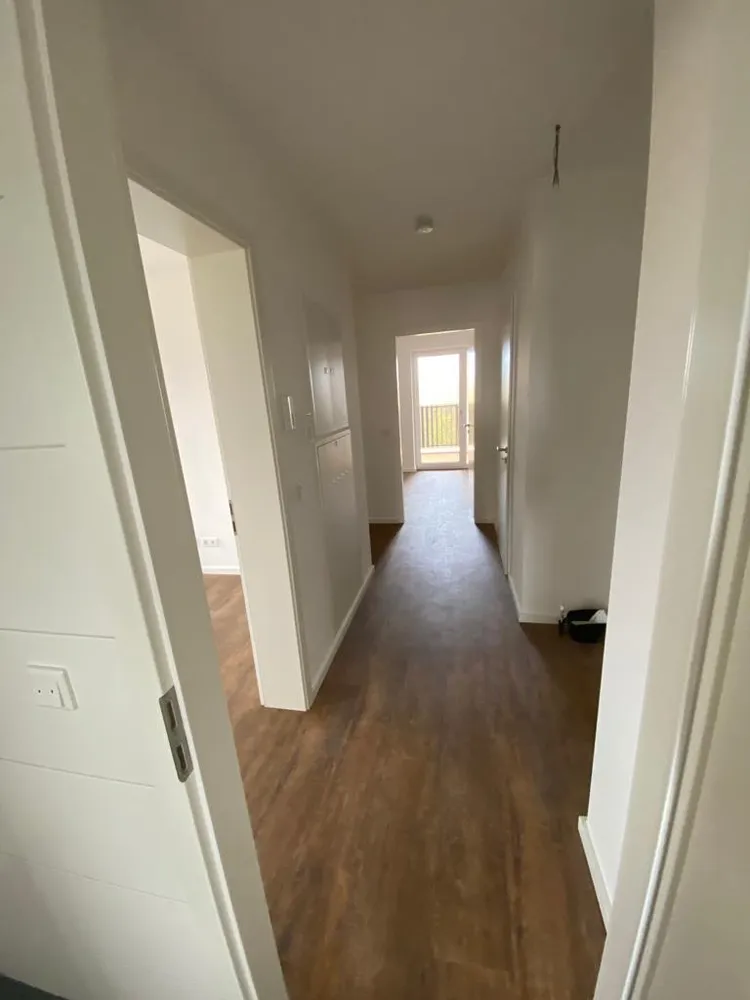 3 room apartment with 79 m² in Regensburg – Photo 5
