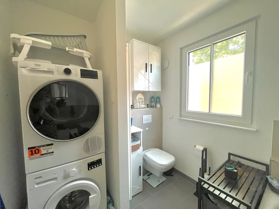 3 Zimmer Wohnung mit 68 m² in Dresden – Bild 8