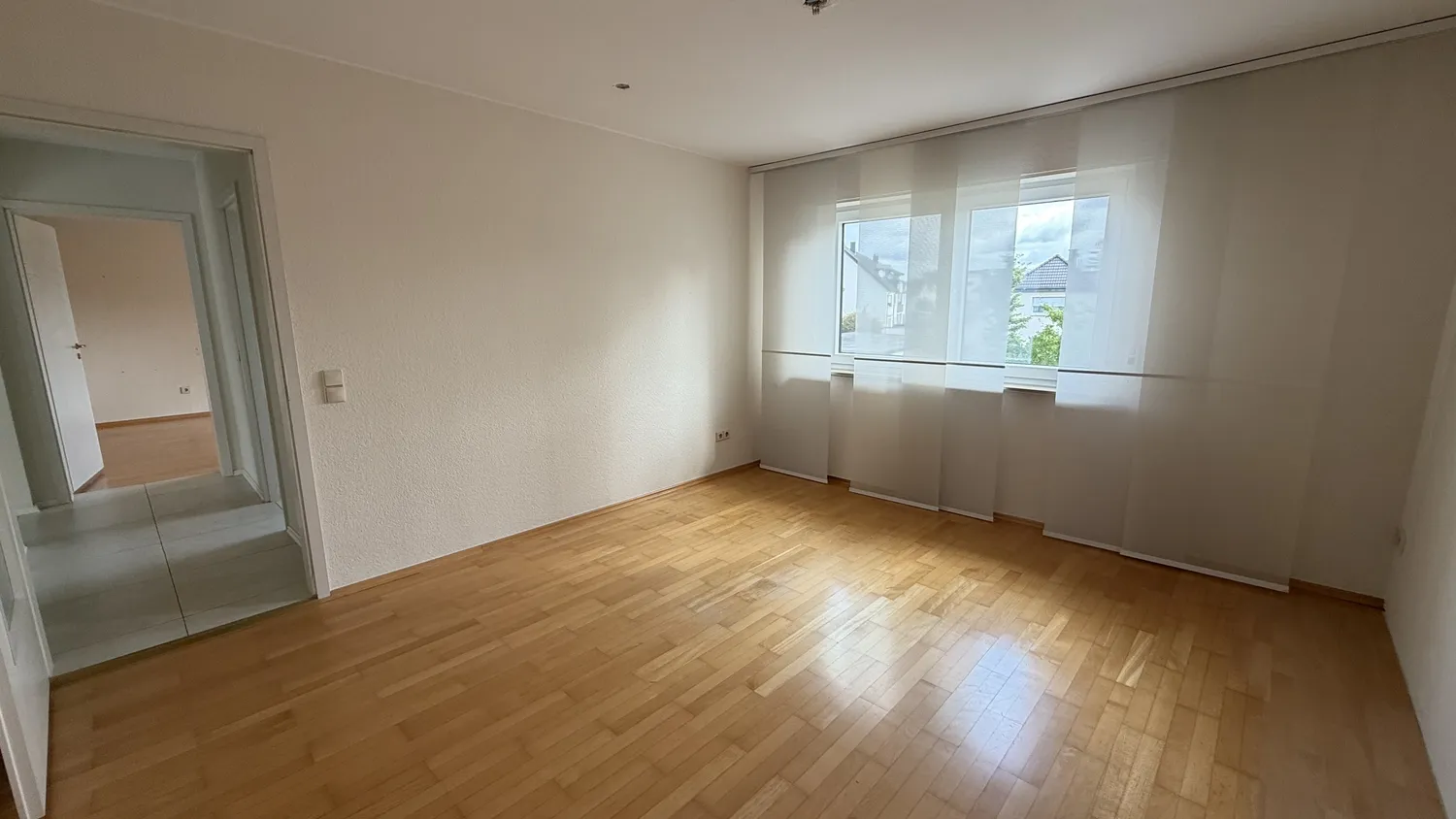 3 Zimmer Wohnung mit 96 m² in Köln – Bild 10
