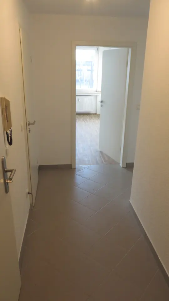 2 Zimmer Wohnung mit 65 m² in Duisburg – Bild 3
