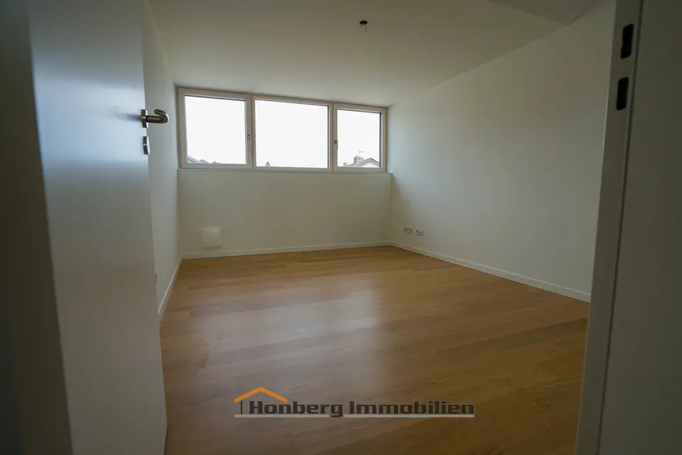 4 Zimmer Wohnung mit 91 m² in Tuttlingen – Bild 10
