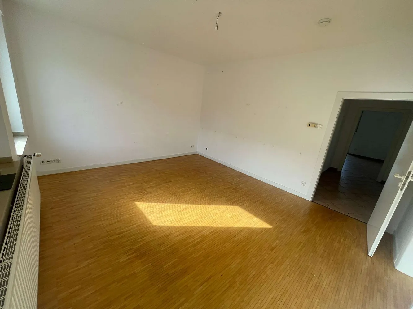 3 Zimmer Wohnung mit 83 m² in Mönchengladbach – Bild 10