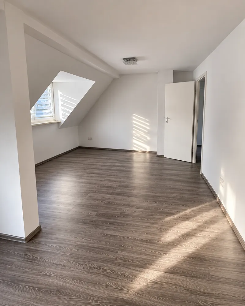 3 Zimmer Wohnung mit 74 m² in Gelsenkirchen – Bild 3