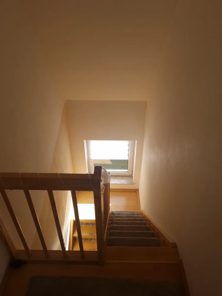 4 Zimmer Wohnung mit 94 m² in Hamburg – Bild 8