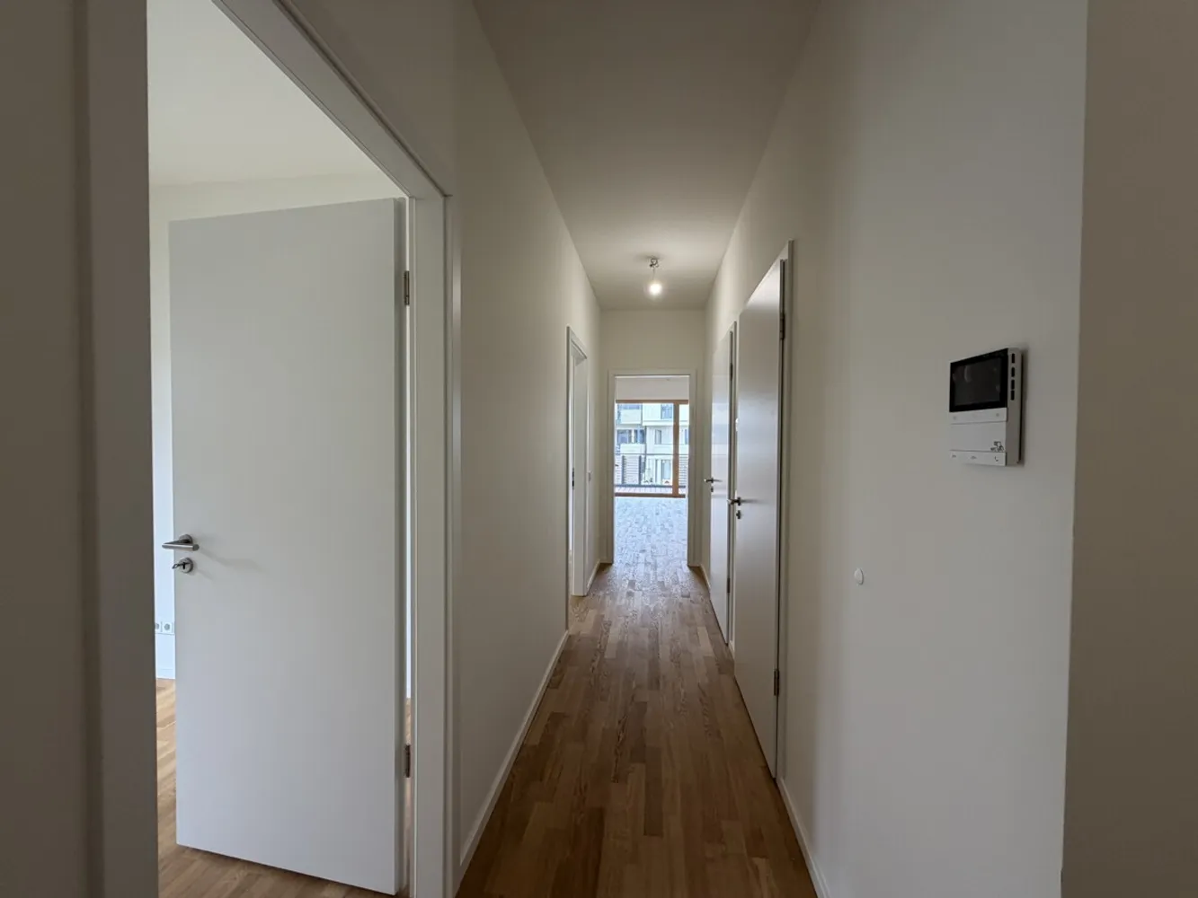 3 Zimmer Wohnung mit 76 m² in Berlin – Bild 6