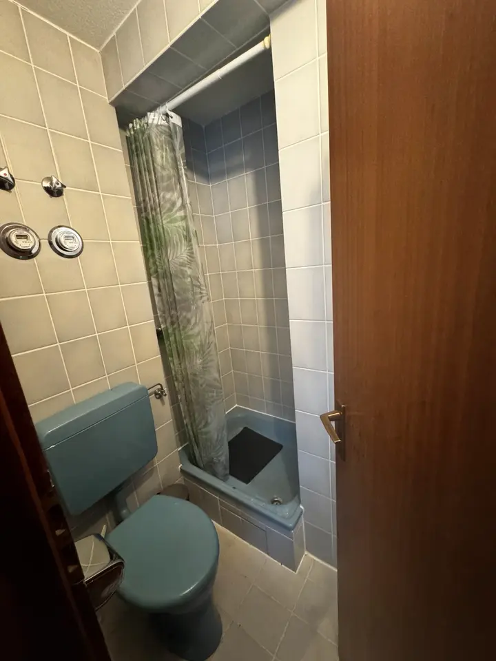Studio mit 30 m² in Pforzheim – Bild 4