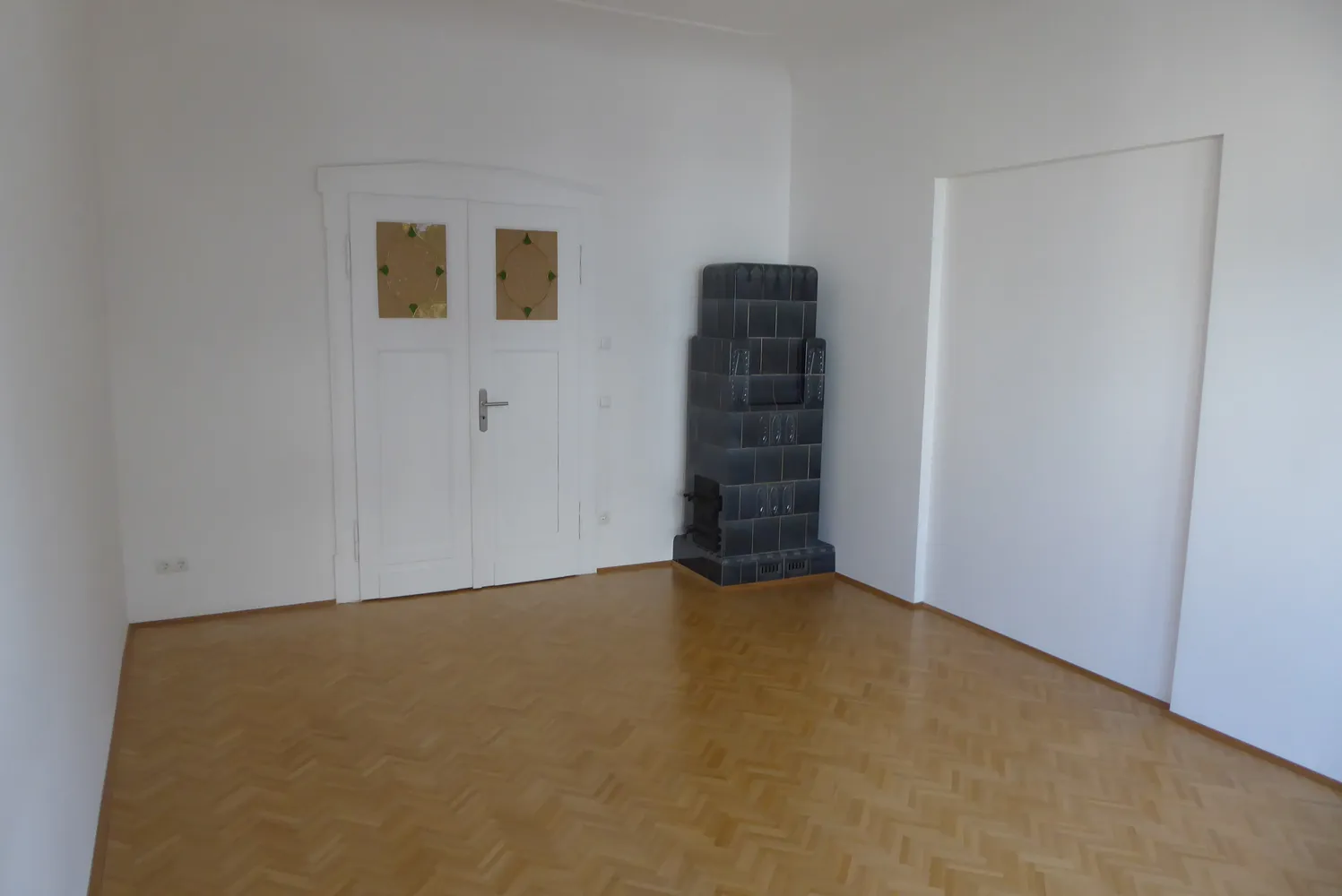 4 room apartment with 122 m² in Chemnitz – Photo 9