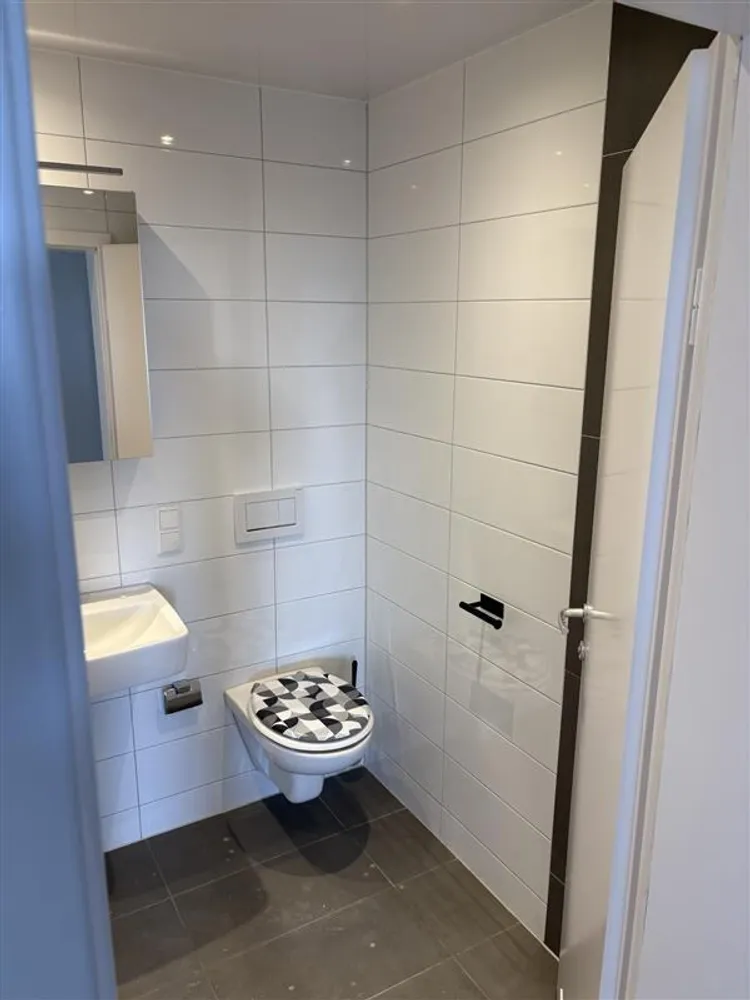2 Zimmer Wohnung mit 62 m² in Mannheim – Bild 2