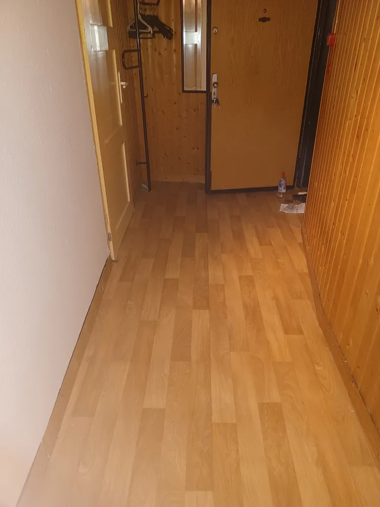 3 Zimmer Wohnung mit 70 m² in Hildesheim – Bild 8