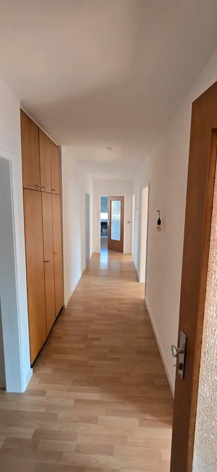 4 Zimmer Wohnung mit 105 m² in Schwäbisch Gmünd – Bild 9