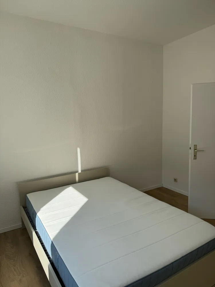 1 Zimmer Wohnung mit 20 m² in Wiesbaden – Bild 10