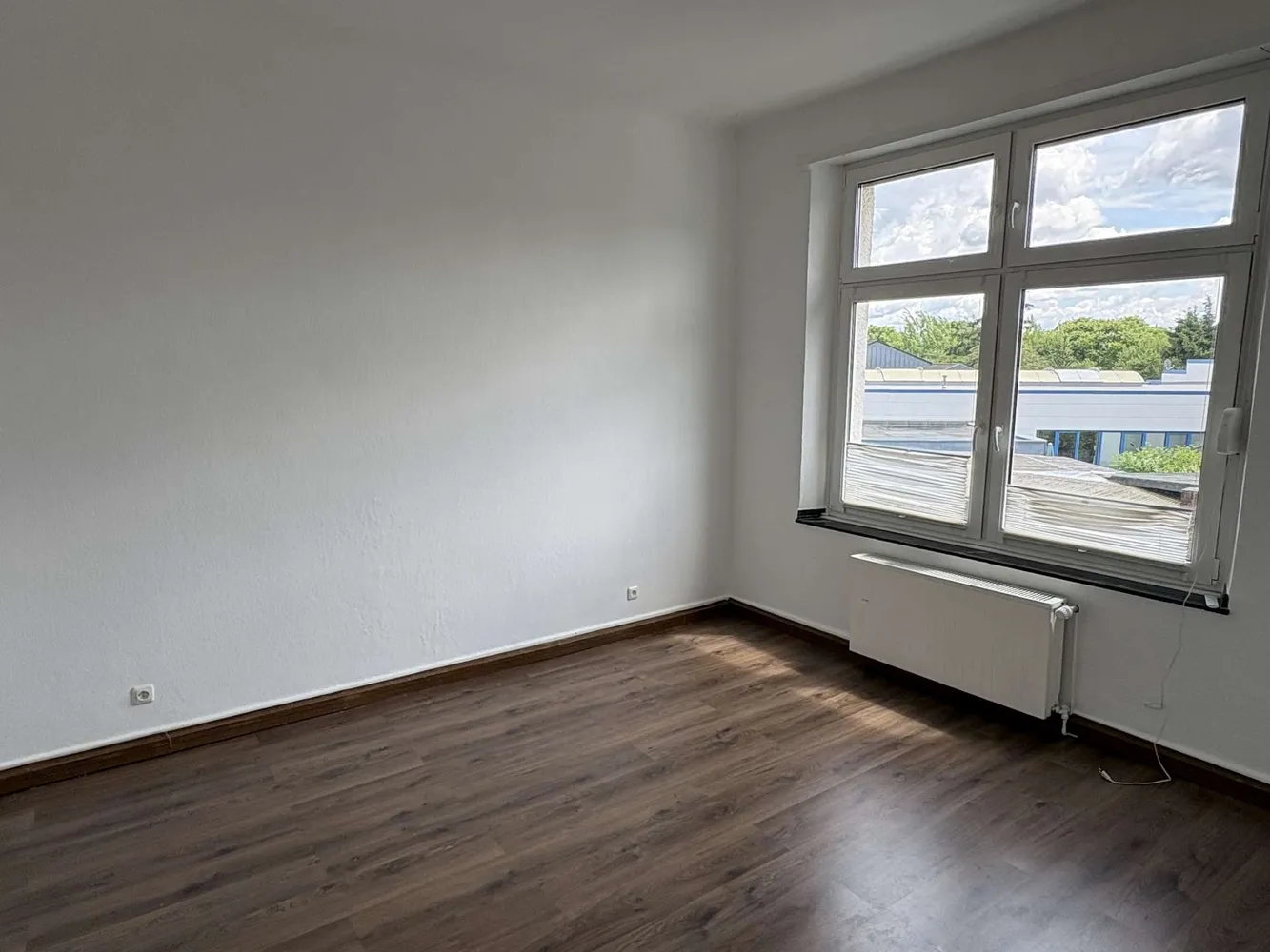 4 Zimmer Wohnung mit 94 m² in Mönchengladbach – Bild 4