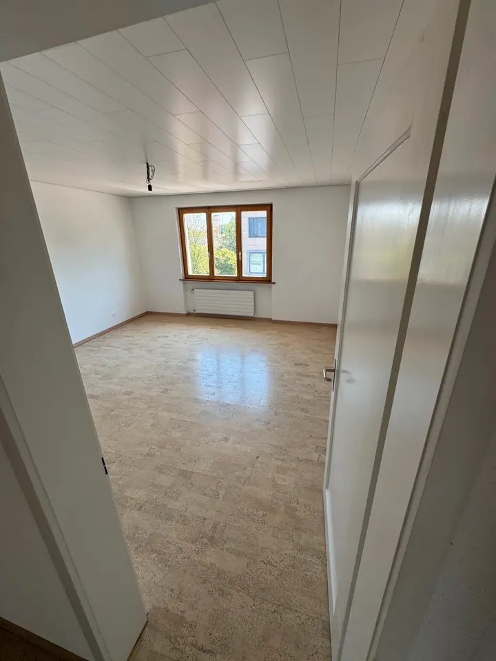 5 Zimmer Wohnung mit 141 m² in Konstanz – Bild 8