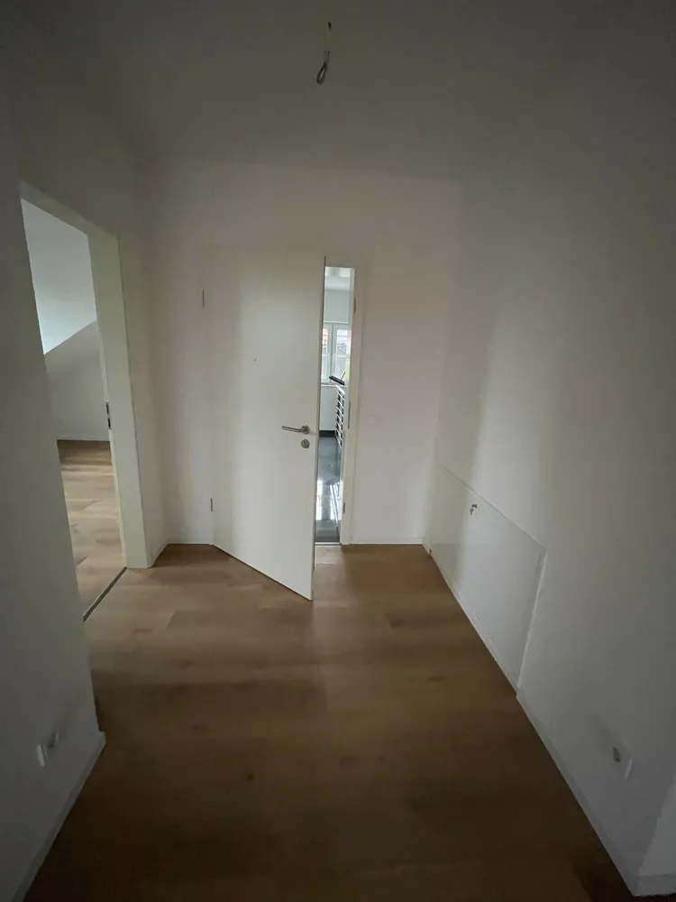 4 Zimmer Wohnung mit 90 m² in Marburg – Bild 6