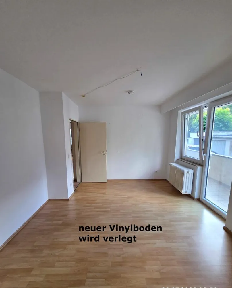 2 Zimmer Wohnung mit 67 m² in Karlsruhe – Bild 7