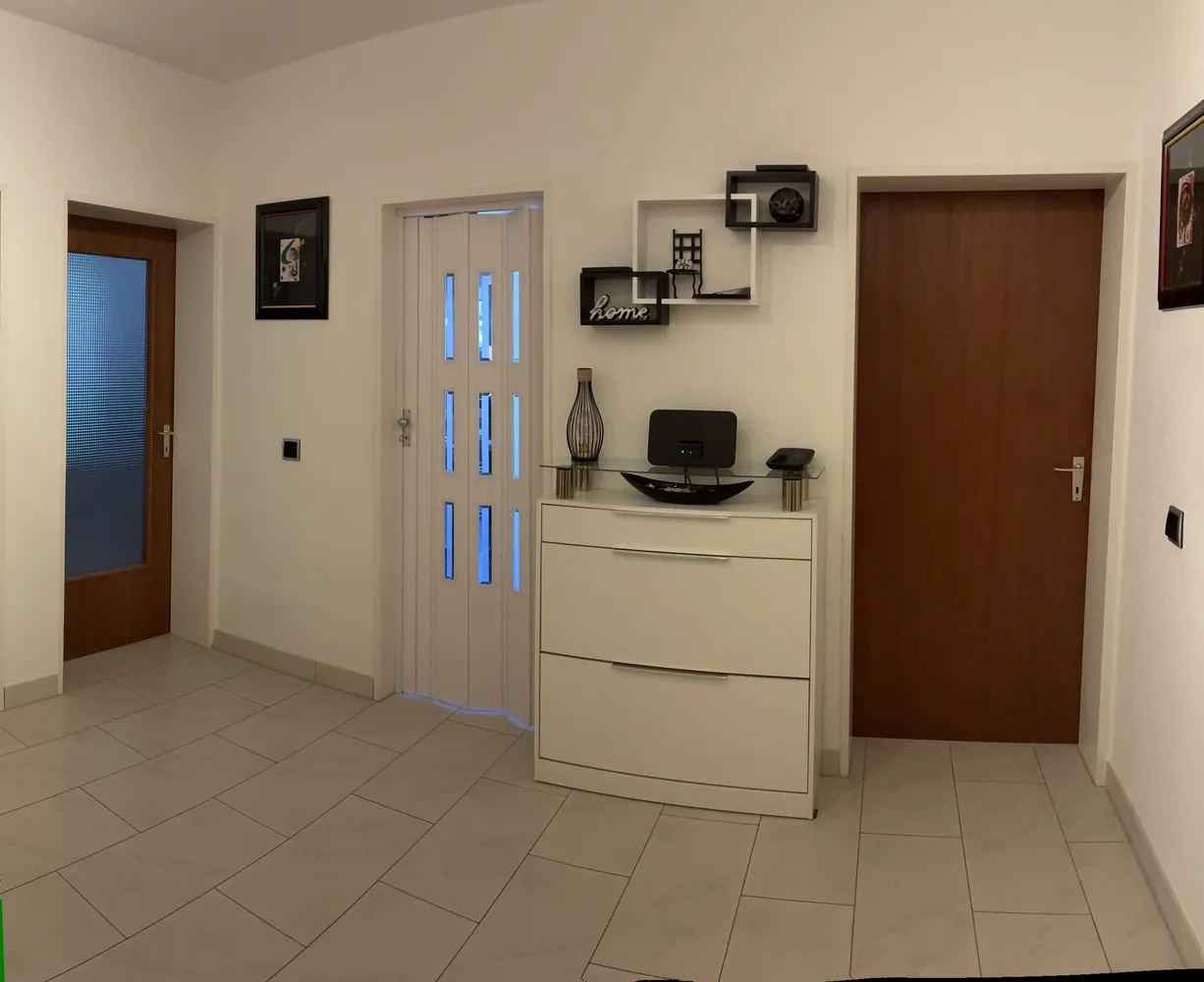 3 Zimmer Wohnung mit 81 m² in Stuttgart – Bild 11