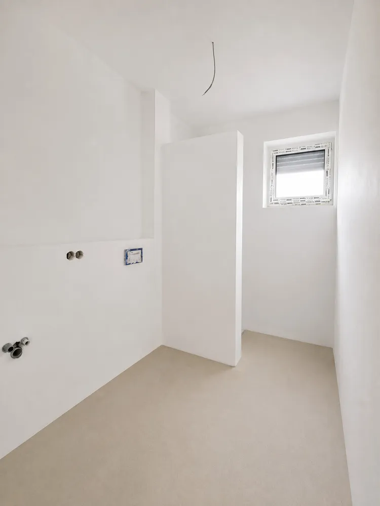 2 Zimmer Wohnung mit 52 m² in Oldenburg – Bild 8