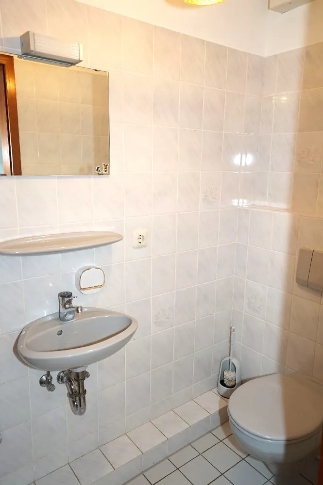 3 Zimmer Wohnung mit 94 m² in Leverkusen – Bild 9