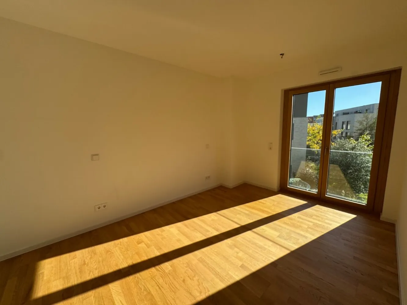 3 Zimmer Wohnung mit 74 m² in Wiesbaden – Bild 2