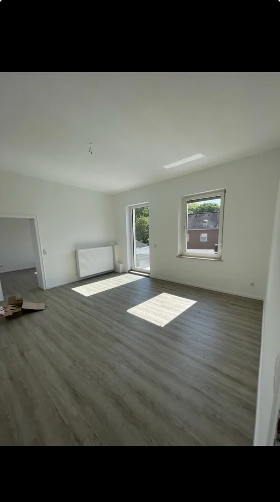 5 Zimmer Wohnung mit 133 m² in Mönchengladbach – Bild 3