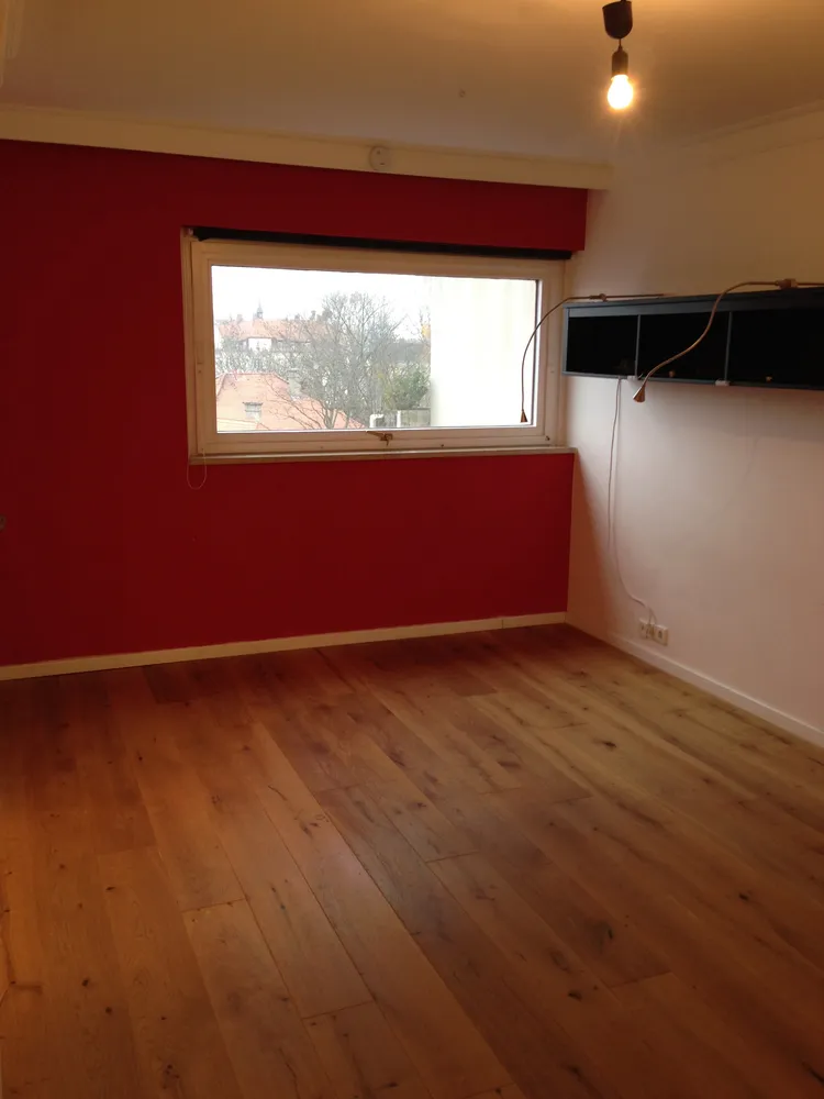 3 Zimmer Wohnung mit 85 m² in München – Bild 5