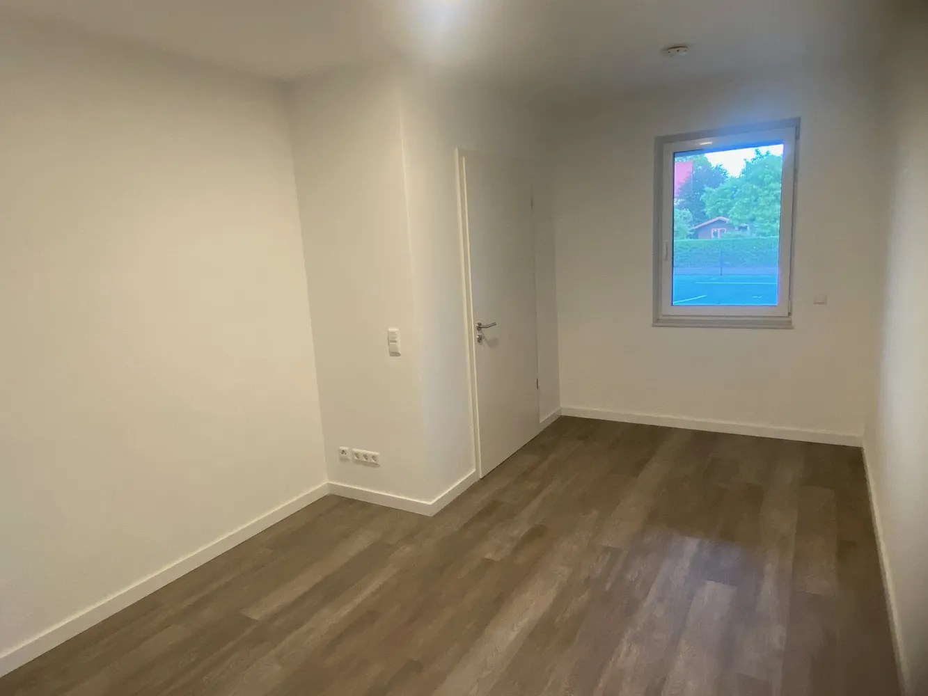 2 Zimmer Wohnung mit 60 m² in Wolfsburg – Bild 10