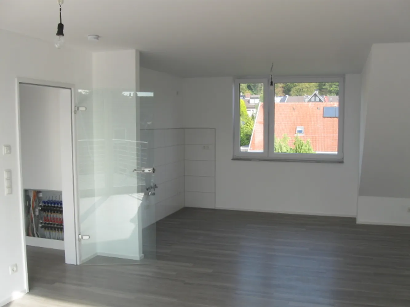 2 Zimmer Wohnung mit 67 m² in Bonn – Bild 6