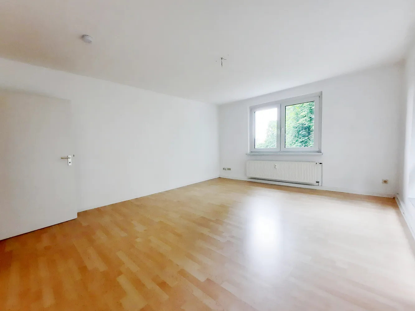 3 Zimmer Wohnung mit 66 m² in Bochum – Bild 3