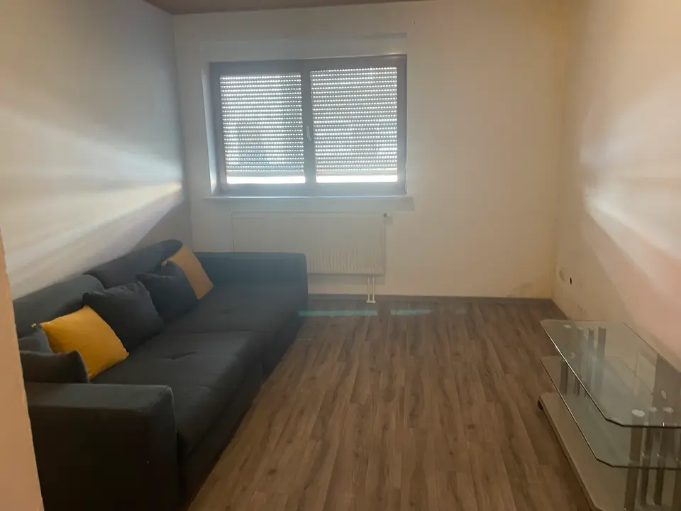 Studio mit 33 m² in Kelheim – Bild 1