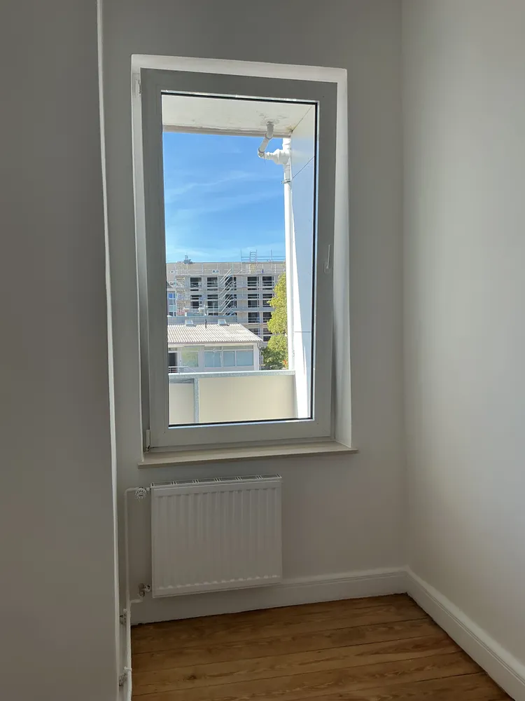 4 Zimmer Wohnung mit 99 m² in Kiel – Bild 9