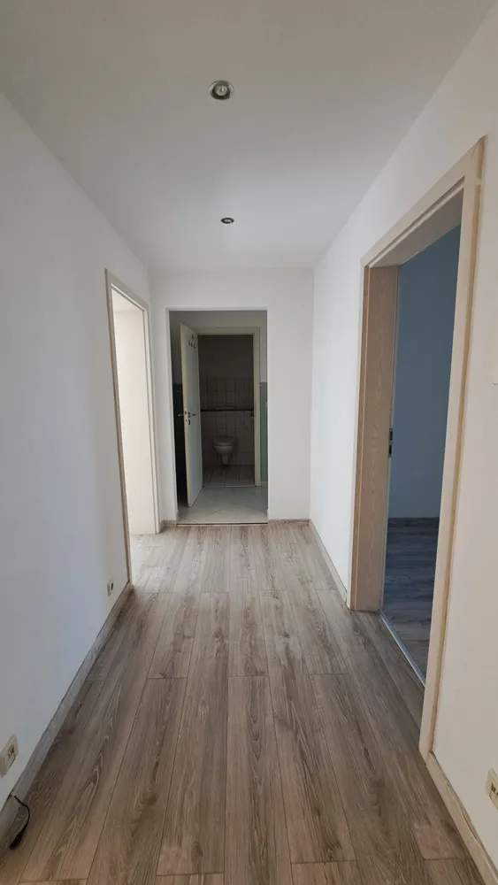 2 Zimmer Wohnung mit 56 m² in Gera – Bild 4