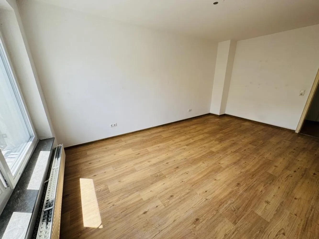 3 Zimmer Wohnung mit 72 m² in Darmstadt – Bild 9