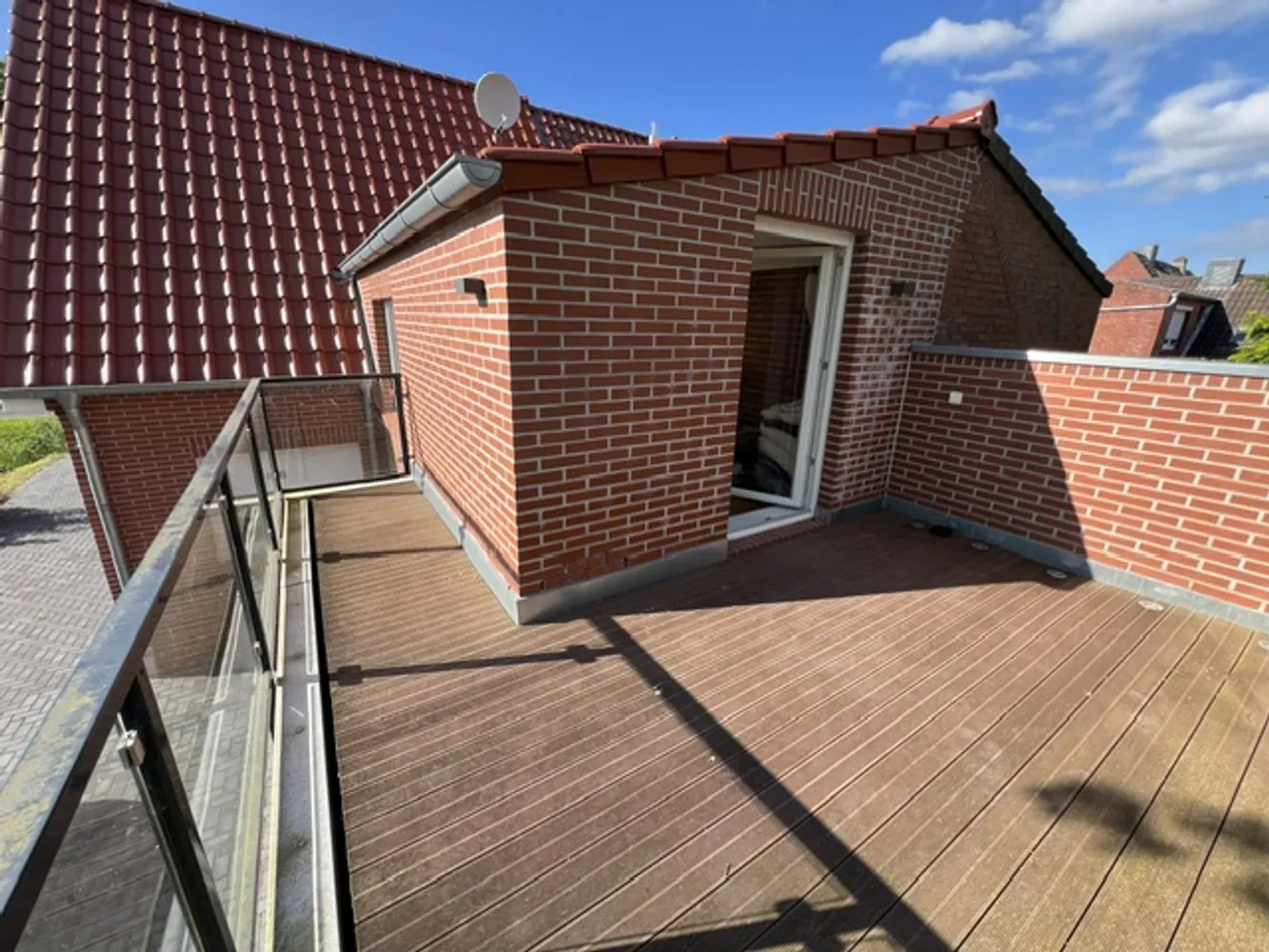 3 Zimmer Haus mit 147 m² in Emden – Bild 11