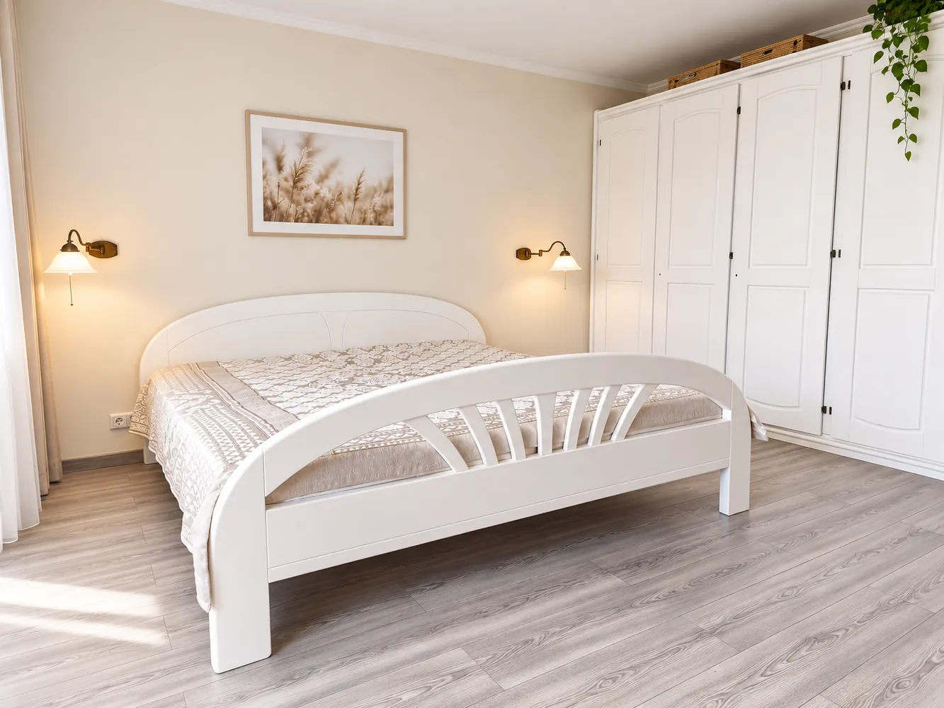 4 Zimmer Wohnung mit 125 m² in Kehl – Bild 5