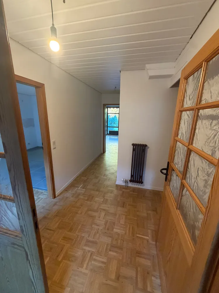 6 room house with 150 m² in Mannheim – Photo 6