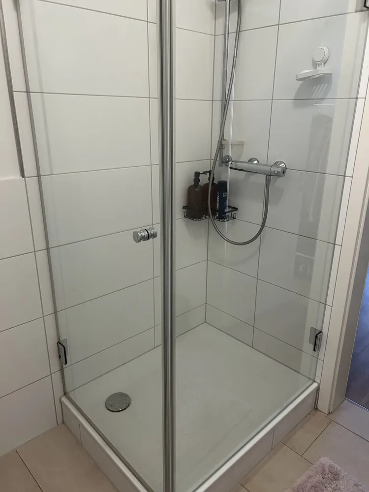 2 Zimmer Wohnung mit 62 m² in Bochum – Bild 7